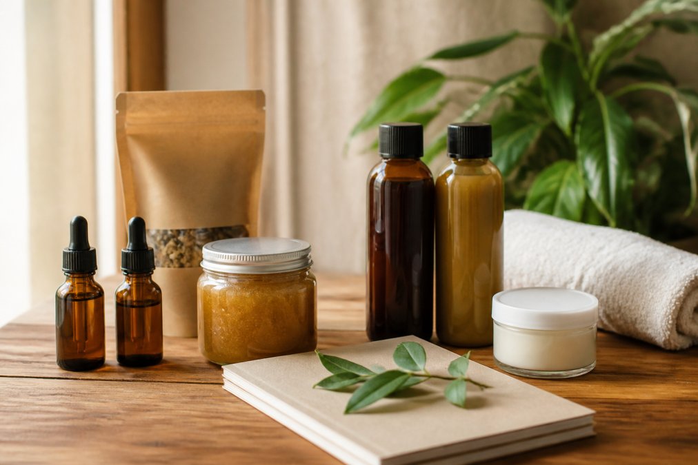 Best Tools for Daily Self-Care in 2026
