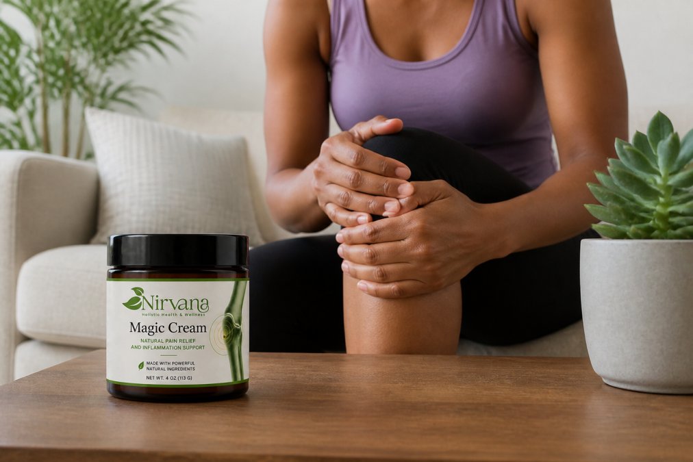Collagen for Joint Health: Benefits & Science