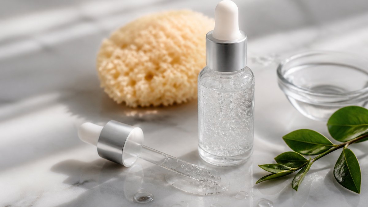 Facial Products with Hyaluronic Acid: 2026 Guide