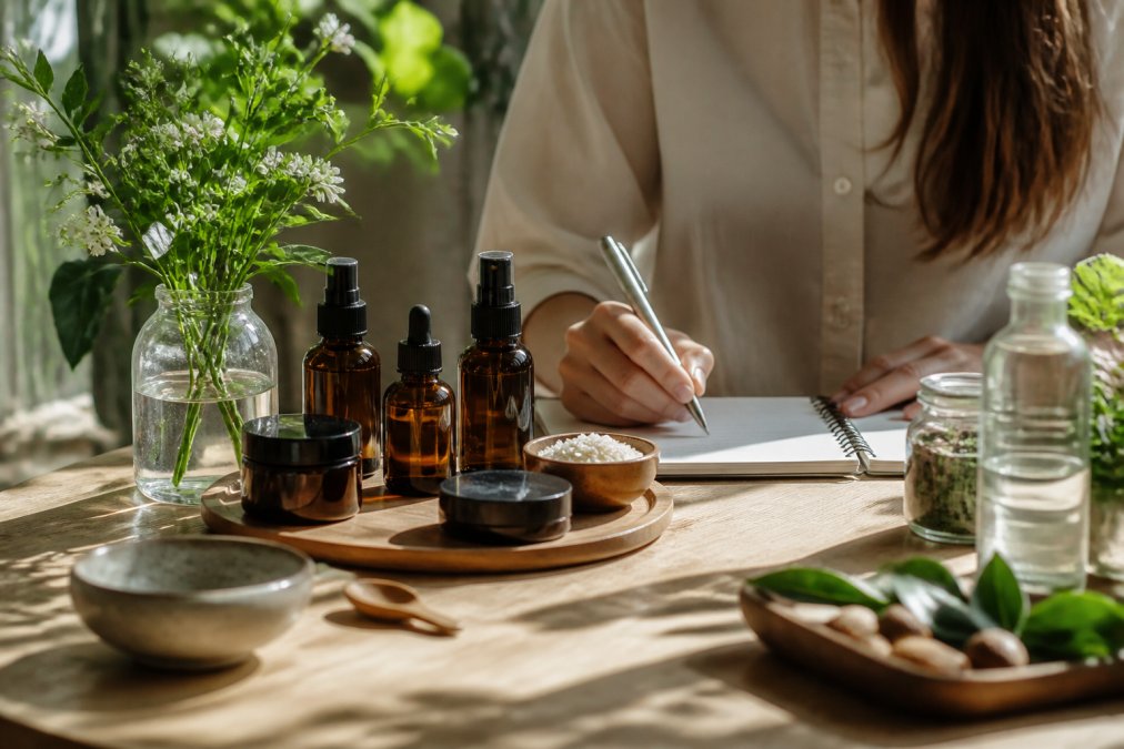 How to Identify High Quality Wellness Brands in 2026