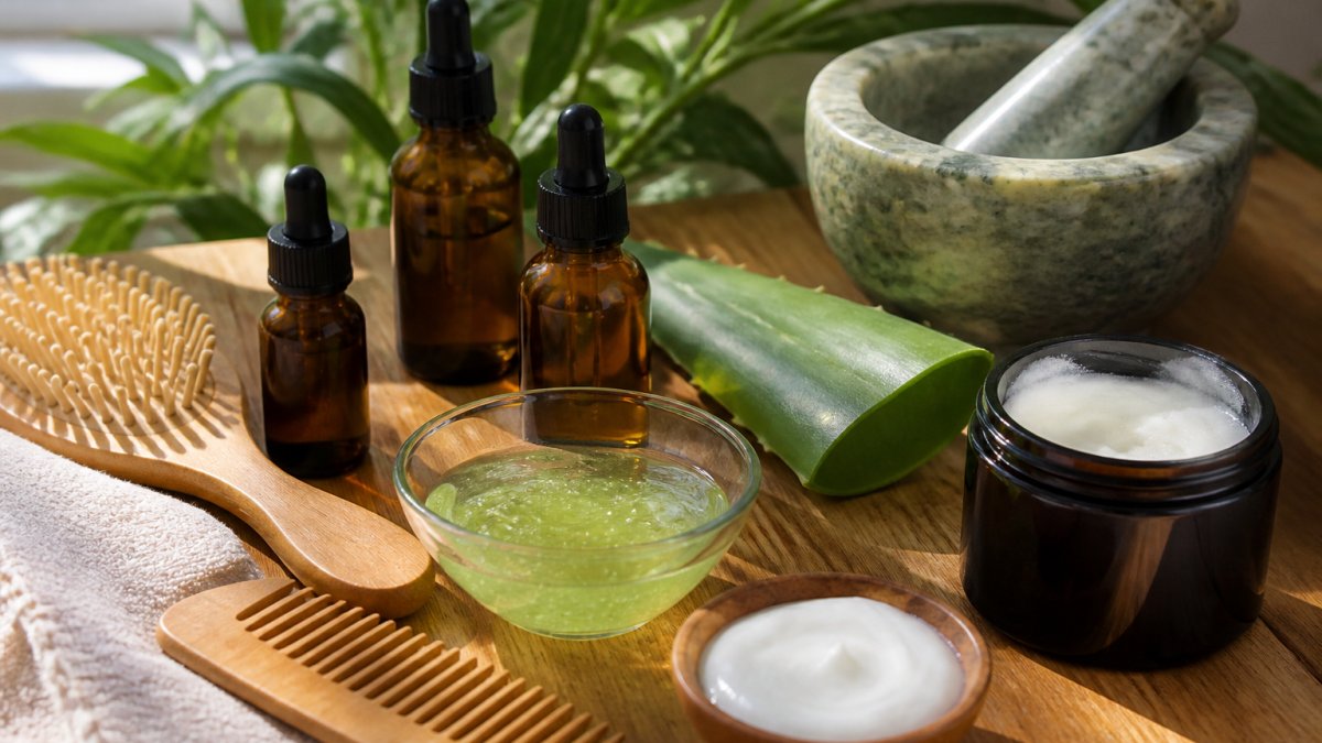 Why Scalp Health Impacts Hair Thickness: A 2026 Guide