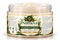 Nirvana Hair Moisturizer