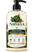 Nirvana Hair Conditioner