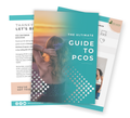 Ultimate Guide To PCOS
