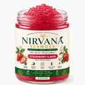Strawberry Nirvana Sea Moss Gel™