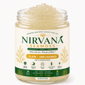 Plain Original Nirvana Sea Moss Gel™