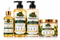 Nirvana Hair Care Bundle