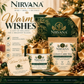 Nirvana Warm Wishes Box