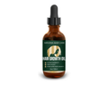 Nirvana Hair Growth Oil - 2oz