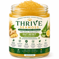 Pineapple Nirvana Sea Moss Gel™