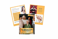 Ultimate Guide To Menopause