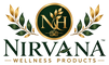Nirvana Wellness Store - Home